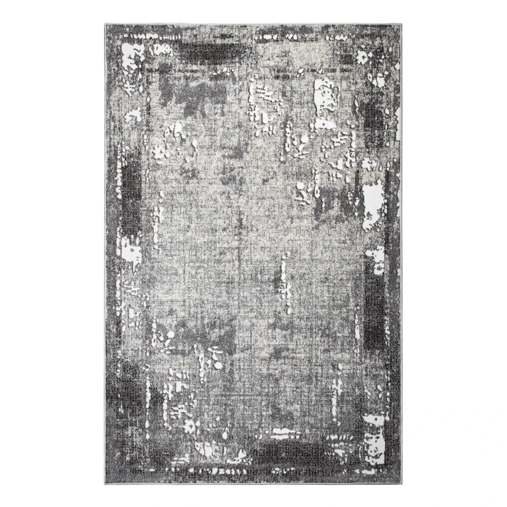 Moderní koberec ARCO 60x110 cm