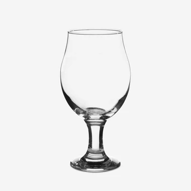 Sklenice na pivo MARGARET 570 ml