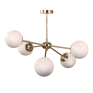 Závěsné svítidlo DORI 5780Z-H06