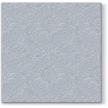 Ubrousky INSPRATION CLASSIC 20 ks