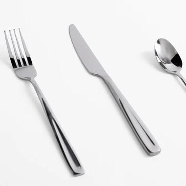 Sada příborů SIMPLAR, 24 dílů