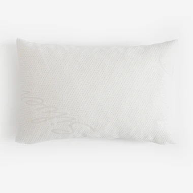 Polštář s ionty stříbra TINA 40x60 cm