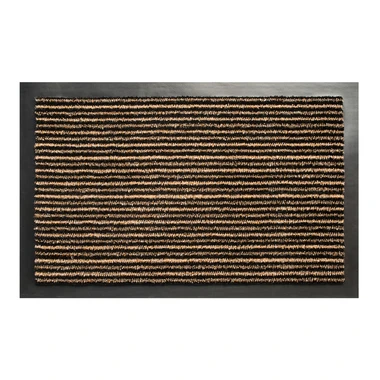 Rohožka EQUATEUR ŘADY 60 x 80 cm