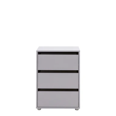 Vnitřní komoda TWTK23-A06