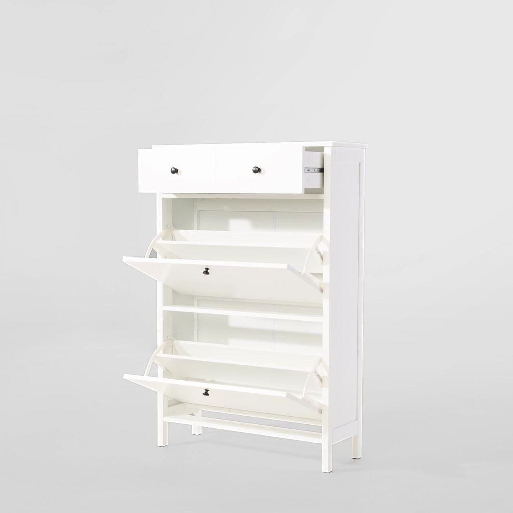 Botník 26 cm SYLADE