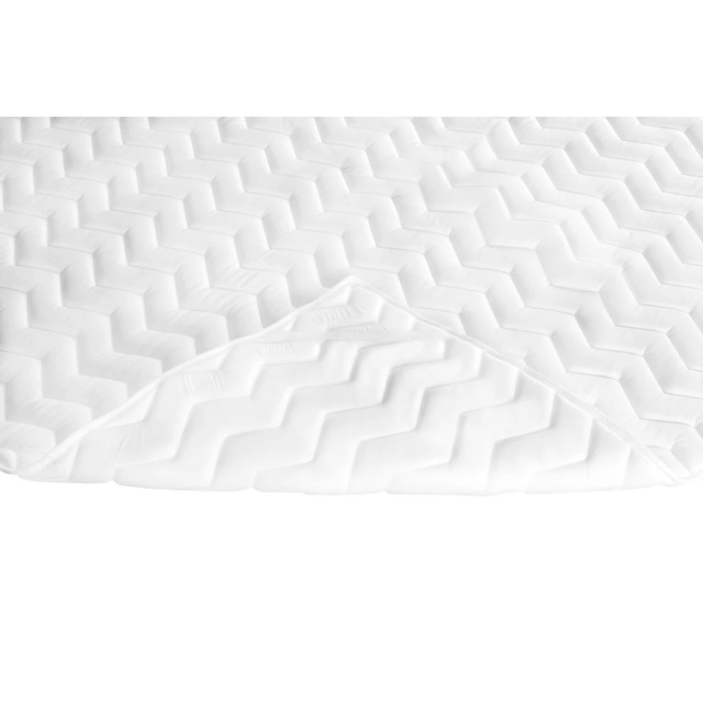 Pěnový chránič matrace SAVIN BODE 180x200 cm