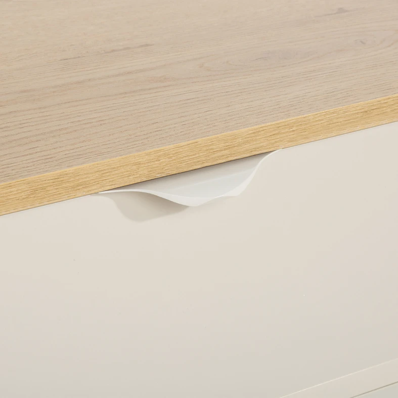 Komoda 164 cm MARINA