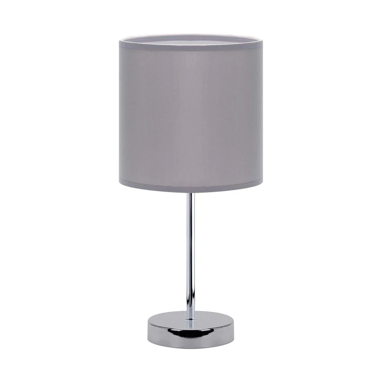 Stolní lampa AGNES 03147