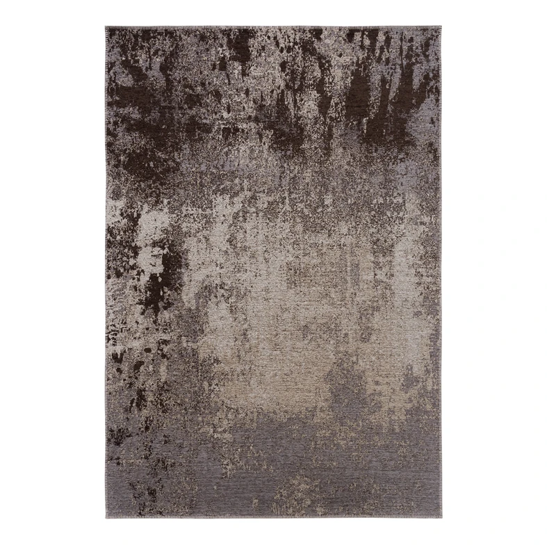 Venkovní odřený koberec ORE 120x170 cm