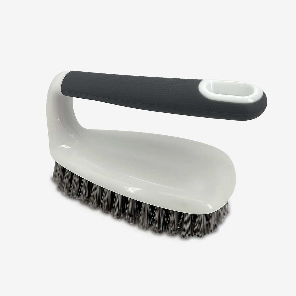 Zdjęcie ogólne produktu.