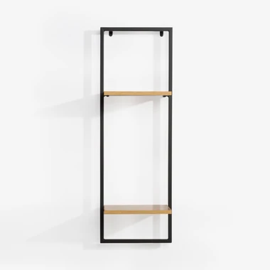 Nástěnná police FORTONO