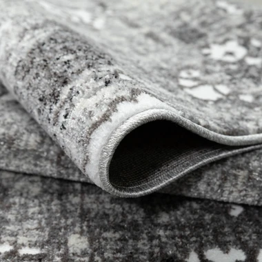 Moderní koberec ARCO 80x150 cm