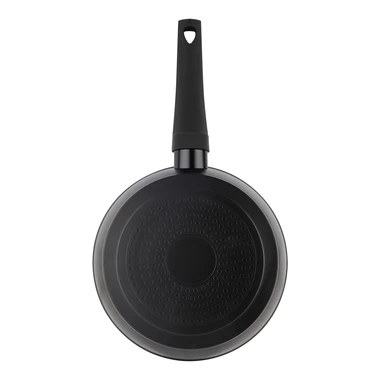 Hluboká indukční pánev STELO 28 cm