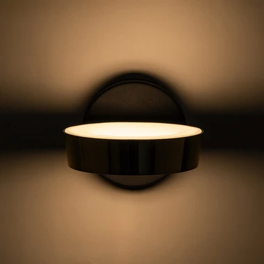 Nástěnné svítidlo LED LARA 13 cm