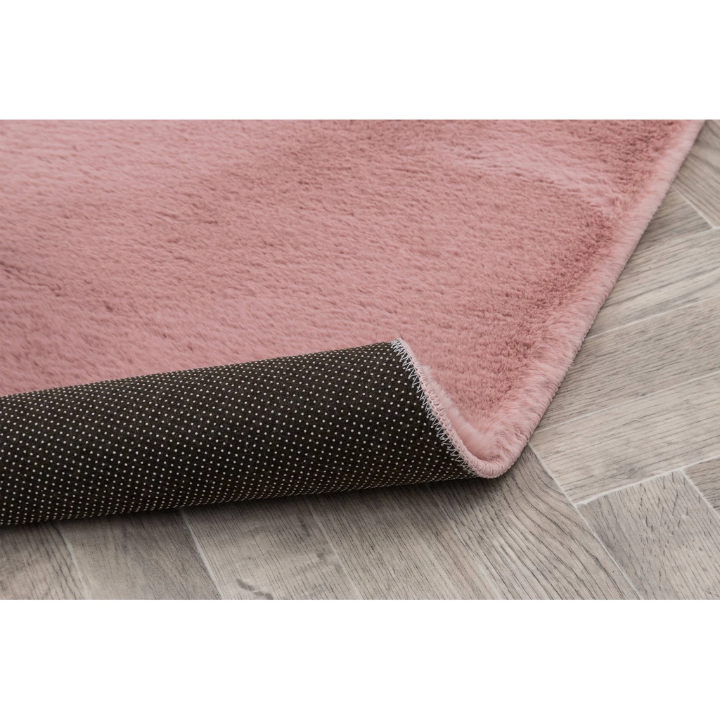 Koberec RABBII 60 x 100 cm