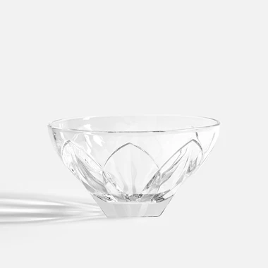 Mísa BOHEMIA PRESTIGE LOTUS 2,1 l