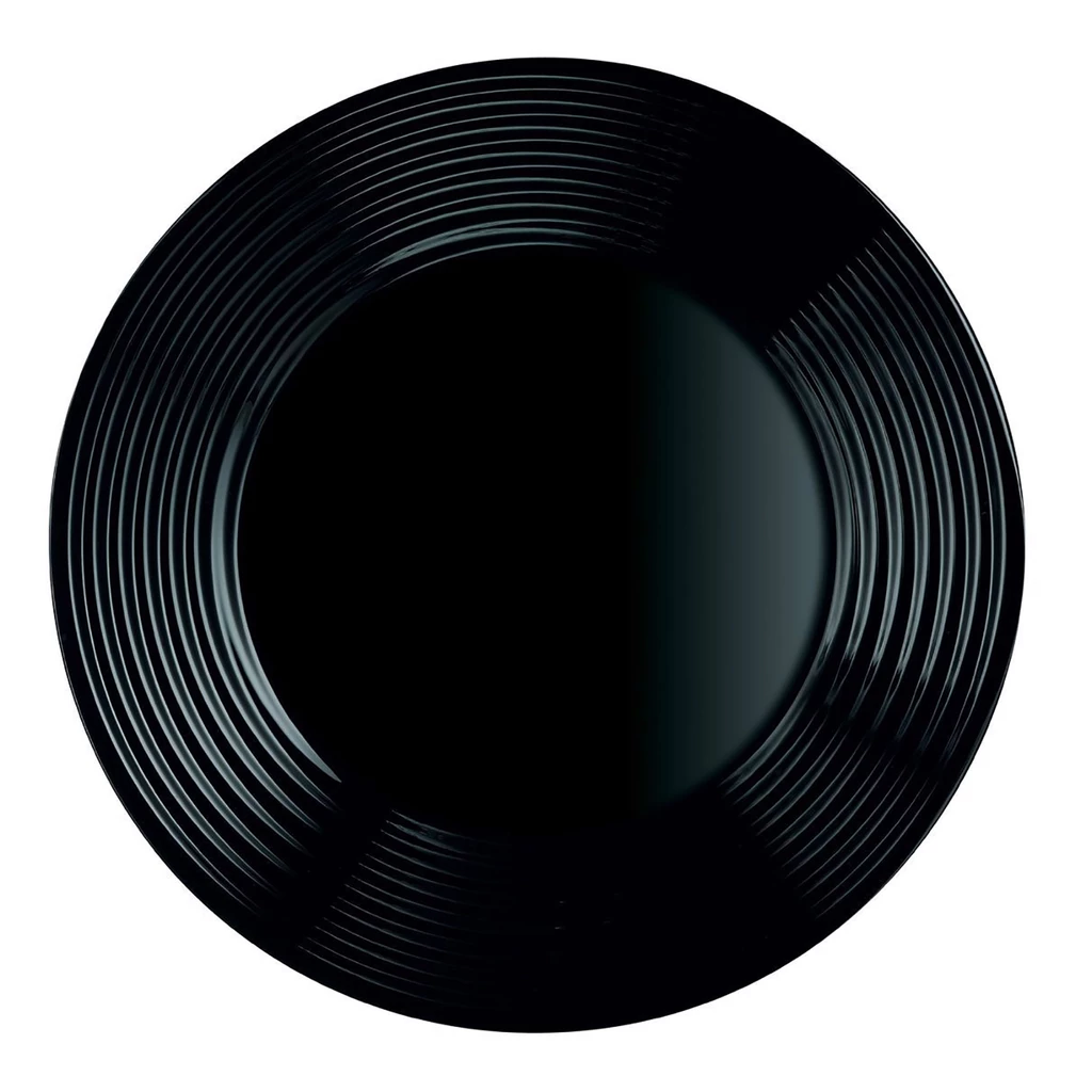 Dezertní talíř HARENA 19 cm