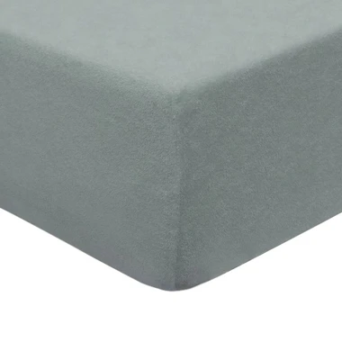 FROTÉ prostěradlo s gumičkou 90 x 200 cm