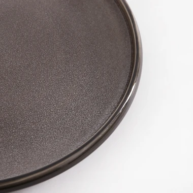 Dezertní talíř BRUNO 20,5 cm