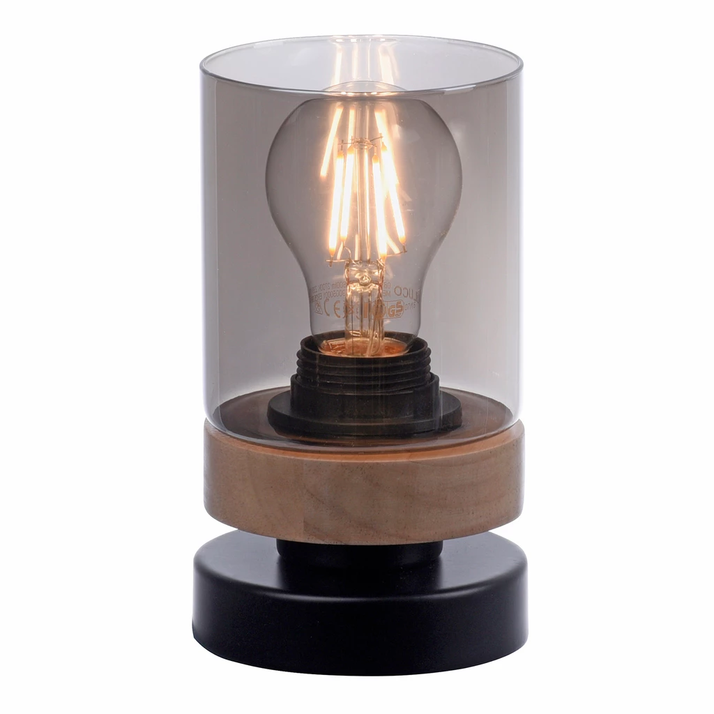 Stolní lampa PASQUAL
