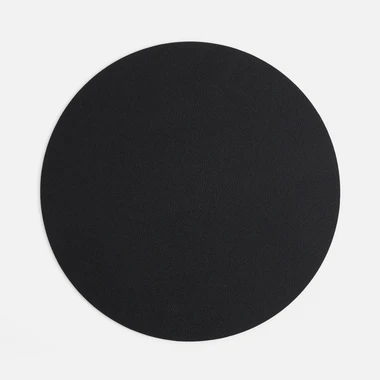 Oboustranné prostírání 38 cm