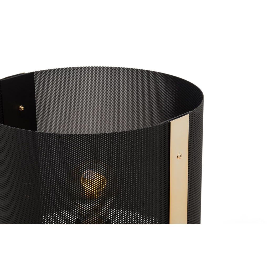 Stolní lampa ETRO 6090B-H02-06