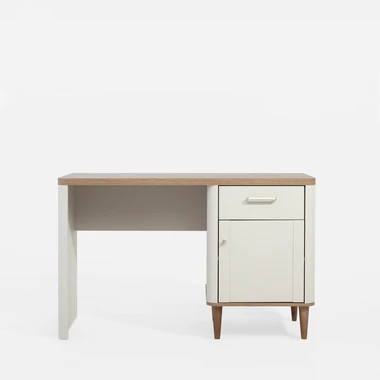 Psací stůl se šuplíkem LACETTI