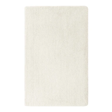 Pratelný koberec PES WASH MIX 50x80 cm