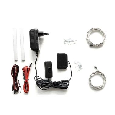 Osvětlení LED 135 cm