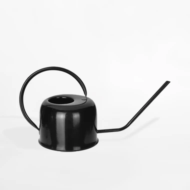 Konvička na zalévání 900 ml MIX