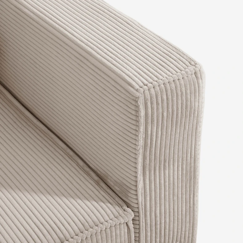 LUSO zaprasza, by usiąść, odetchnąć i na chwilę zapomnieć o pośpiechu dnia.