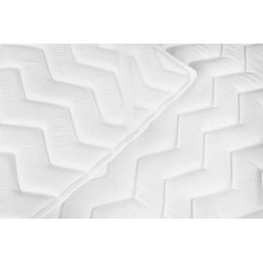 Pěnový chránič matrace SAVIN BODE 80x200 cm