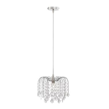 Závěsné svítidlo JELLY 15067-00