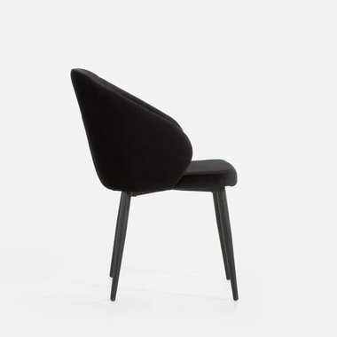 Čalouněná židle FELICIO