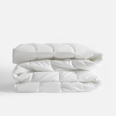 Letní přikrývka LUNA LYOCELL 140x200 cm