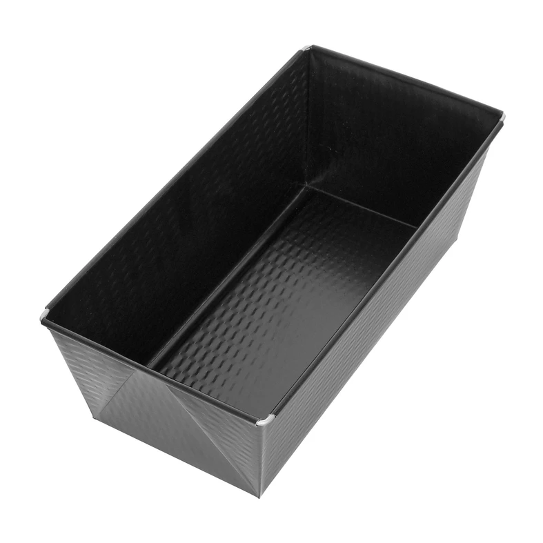 Forma na pečení chleba ZENKER