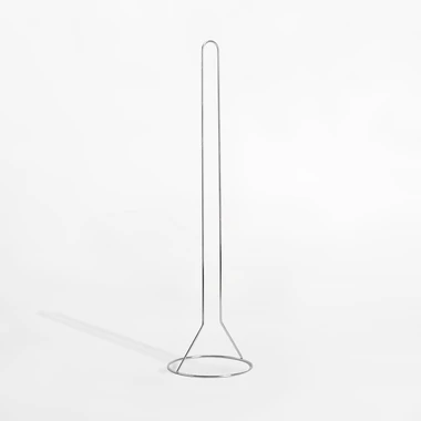 Stojan na toaletní papír 50 cm