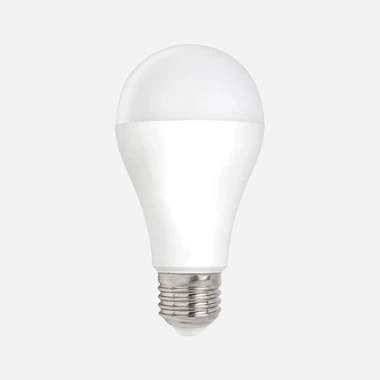 LED žárovka E27 20W teplá barva GLS A65 SPECTRUM