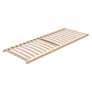 Rošt NATURA ECO HIGH NEW 80x200 cm