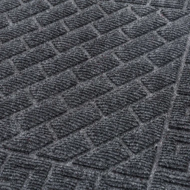 Rohožka ROMA 40x60 cm