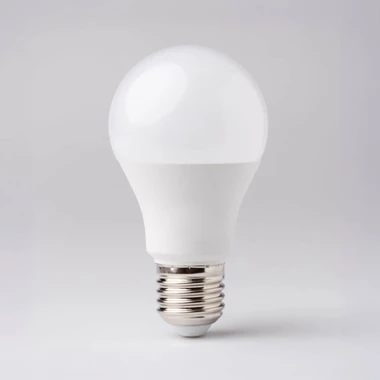 LED žárovka CLASSIC E27 10W teplá barva EC79301