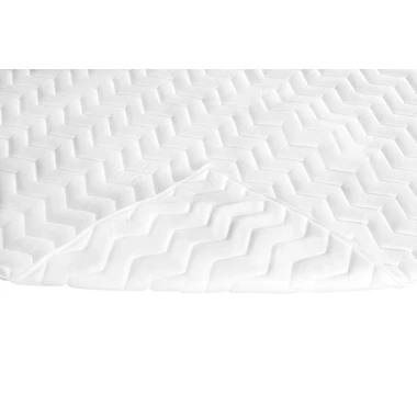 Pěnový chránič matrace SAVIN BODE 120x200 cm