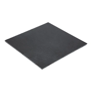 Břidlicový servírovací tác 30x30 cm