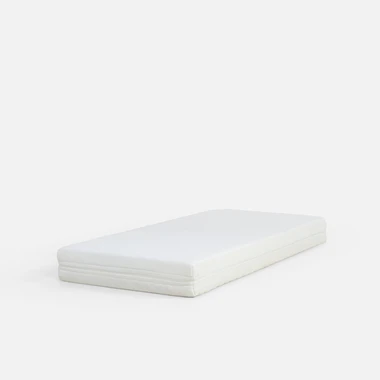 Pěnová matrace H2/H3 NICCO MODERN 90x190