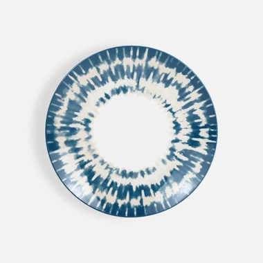 Dezertní talíř OCEA 19 cm