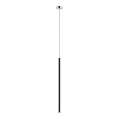 Závěsné svítidlo LOYA LED P0461-01A-F4F4