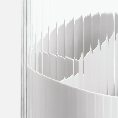 Otočný organizér 11x24,5 cm