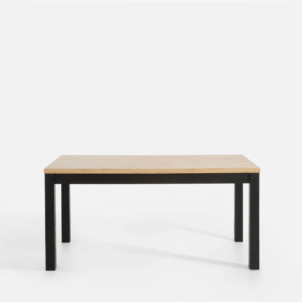 Rozkládací stůl KELAS 160-238 cm