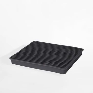 Forma na led dlouhé kostky 14x22,5 cm