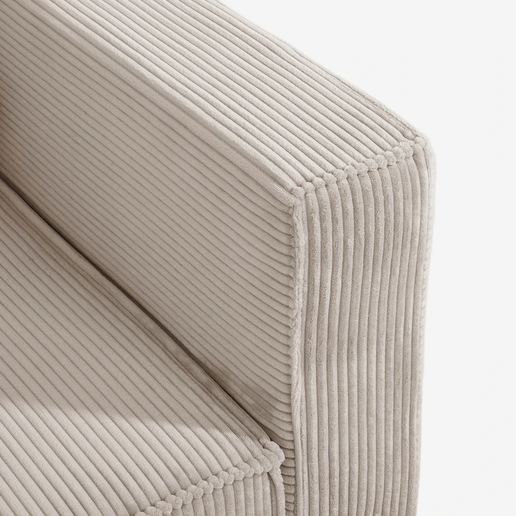 LUSO zaprasza, by usiąść, odetchnąć i na chwilę zapomnieć o pośpiechu dnia.